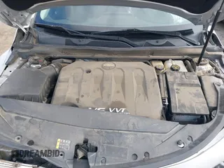 2015 Chevrolet Impala LTZ with VIN 2G1165S32F9289171, listed as a IAAI auction lot 42072817 with 70,748 mi miles and . Bid and sale history available at DreamBid. Image 10.
