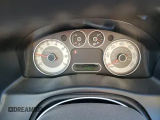 2008 Ford Taurus X Eddie Bauer с VIN 1FMDK08W98GA15874, выставлен на аукционе Copart как лот 42284325 с пробегом 173 513 миль миль и Списание • Salvage title. История ставок и продаж доступна на DreamBid. Изображение 9.