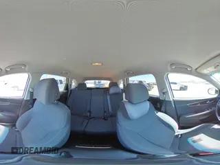 2017 Kia Sorento LX with VIN 5XYPG4A34HG295233, listed as a Copart auction lot 52551425 with 183,229 mi miles and Salvage Title. Bid and sale history available at carsss.com. Image 14.
