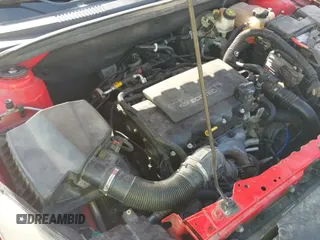 2014 Chevrolet Cruze 1LT z VIN 1G1PC5SB6E7242235, wystawiony jako IAAI lot #42923123 z przebiegiem 80 623 mil mil oraz . Historia ofert i sprzedaży dostępna na DreamBid. Obrazek 13.