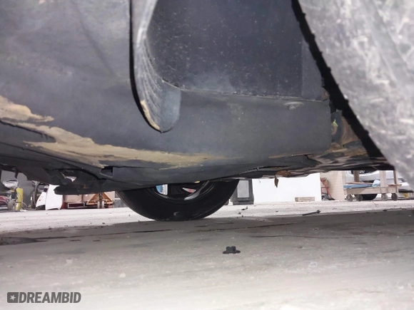 2018 Hyundai Tucson Value with VIN KM8J3CA22JU688957, listed as a IAAI auction lot 41868195 with 117,256 mi miles. Bid and sale history available at carsss.com. Image 18.