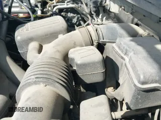 2009 Ford F-150 XL with VIN 1FTPW14V69FA94565, listed as a IAAI auction lot 43018967 with 356,935 mi miles and . Bid and sale history available at DreamBid. Image 22.