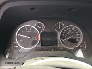2015 Toyota Tundra SR5 z VIN 5TFDW5F15FX433715, wystawiony jako Copart lot #51259785 z przebiegiem 212 583 mil mil oraz Szkoda całkowita • Salvage title. Historia ofert i sprzedaży dostępna na DreamBid. Obrazek 9.