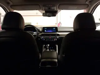 2022 Kia Telluride EX z VIN 5XYP3DHC2NG201167, wystawiony jako IAAI lot #42572806 z przebiegiem 67 409 mil mil oraz . Historia ofert i sprzedaży dostępna na DreamBid. Obrazek 19.