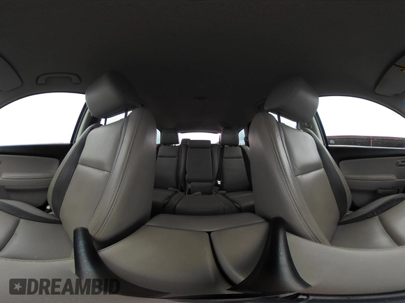 2012 Mazda CX-9 Touring z VIN JM3TB2CA9C0337303, wystawiony jako IAAI lot #41910116 z przebiegiem 113 443 mil mil oraz . Historia ofert i sprzedaży dostępna na DreamBid. Obrazek 18.