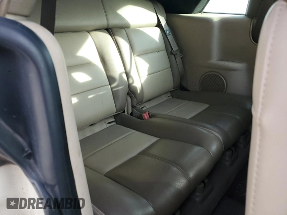 2008 Chrysler PT Cruiser with VIN 3C3HY55X78T115244, listed as a Copart auction lot 79125344 with 153,275 mi miles and Salvage Title. Bid and sale history available at DreamBid. Image 10.