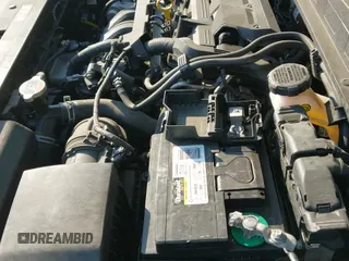 2021 Hyundai Venue SEL z VIN KMHRC8A3XMU126284, wystawiony jako IAAI lot #41302612 z przebiegiem 26 804 mil mil oraz . Historia ofert i sprzedaży dostępna na DreamBid. Obrazek 19.