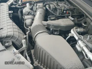 2023 Jeep Grand Cherokee Altitude with VIN 1C4RJGAG6PC534444, listed as a IAAI auction lot 41432898 with 32,688 mi miles and . Bid and sale history available at DreamBid. Image 19.