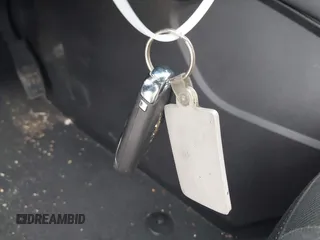 2023 Chevrolet Blazer LT с VIN 3GNKBCR40PS195683, выставлен на аукционе IAAI как лот 42183902 с пробегом 32 552 миль миль и . История ставок и продаж доступна на DreamBid. Изображение 11.