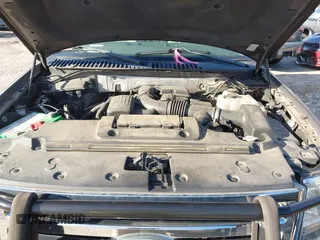 2012 Ford Expedition XL with VIN 1FMJU1G50CEF17012, listed as a IAAI auction lot 41642658 with 138,434 mi miles and . Bid and sale history available at DreamBid. Image 10.