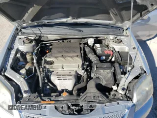 2012 Mitsubishi Galant ES with VIN 4A32B3FF5CE015811, listed as a Copart auction lot 46504765 with 99,058 mi miles and Salvage Title. Bid and sale history available at carsss.com. Image 11.