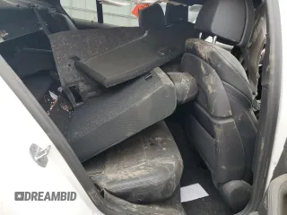 2020 BMW 5 Series with VIN WBAJB1C07LCD44282, listed as a Copart auction lot 60970885 with Not provided miles and Non repairable. Bid and sale history available at DreamBid. Image 10.