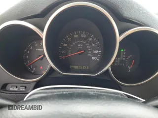 2002 Lexus SC with VIN JTHFN48Y320004316, listed as a Copart auction lot 53374945 with 52,543 mi miles and Salvage Title. Bid and sale history available at carsss.com. Image 9.