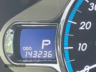 2011 Toyota Sienna XLE с VIN 5TDDK3DC2BS002852, выставлен на аукционе IAAI как лот 42399985 с пробегом 143 236 миль миль и . История ставок и продаж доступна на DreamBid. Изображение 7.