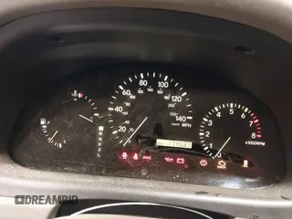 2000 Lexus RX 300 z VIN JT6HF10U6Y0129714, wystawiony jako IAAI lot #41641164 z przebiegiem 174 537 mil mil oraz . Historia ofert i sprzedaży dostępna na DreamBid. Obrazek 7.