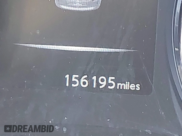 2017 Nissan Rogue S with VIN KNMAT2MT7HP617801, listed as a IAAI auction lot 41754527 with 156,195 mi miles and . Bid and sale history available at DreamBid. Image 15.