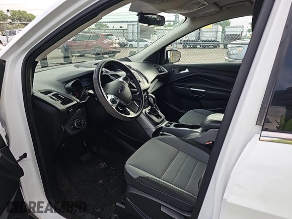 2013 Ford Escape SE z VIN 1FMCU9G93DUD04038, wystawiony jako IAAI lot #42587629 z przebiegiem 213 211 mil mil oraz . Historia ofert i sprzedaży dostępna na DreamBid. Obrazek 19.