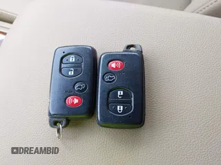 2013 Toyota Highlander Limited z VIN 5TDDK3EH2DS217645, wystawiony jako IAAI lot #42370991 z przebiegiem 90 054 mil mil oraz . Historia ofert i sprzedaży dostępna na DreamBid. Obrazek 11.