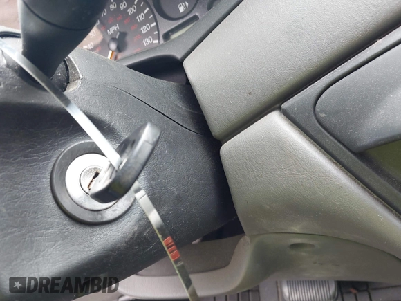 2002 Ford Focus LX with VIN 1FAFP33P42W350981, listed as a IAAI auction lot 42245449 with Not Provided miles and . Bid and sale history available at DreamBid. Image 11.