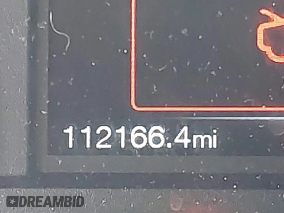 2018 Ford F-150 XL with VIN 1FTEX1EP5JFB17813, listed as a IAAI auction lot 42611333 with 112,166 mi miles and . Bid and sale history available at DreamBid. Image 15.