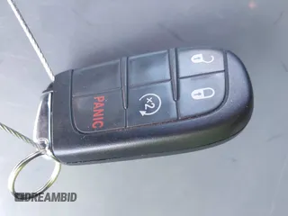 2020 Jeep Compass Latitude с VIN 3C4NJDBBXLT203932, выставлен на аукционе IAAI как лот 41830978 с пробегом 49 421 миль миль и . История ставок и продаж доступна на DreamBid. Изображение 11.