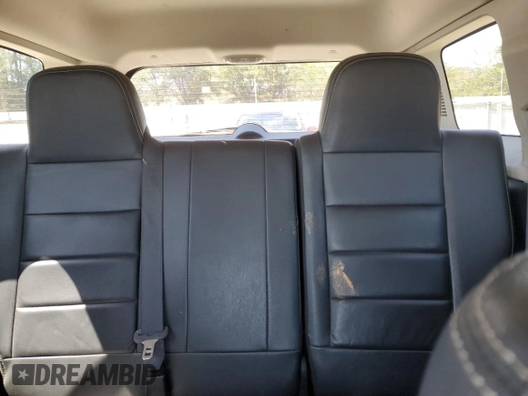 2016 Jeep Patriot High Altitude with VIN 1C4NJPFA7GD582791, listed as a Copart auction lot 52099685 with 83,595 mi miles and Salvage Title. Bid and sale history available at DreamBid. Image 10.