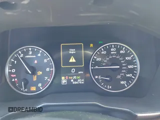 2020 Subaru Outback Touring XT с VIN 4S4BTGPDXL3100459, выставлен на аукционе IAAI как лот 42329711 с пробегом 69 474 миль миль и . История ставок и продаж доступна на DreamBid. Изображение 7.