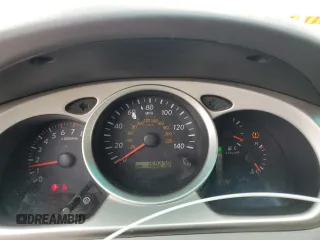 2007 Toyota Highlander w/3rd Row z VIN JTEDP21A470142695, wystawiony jako Copart lot #57810005 z przebiegiem 160 270 mil mil oraz Szkoda całkowita • Salvage title. Historia ofert i sprzedaży dostępna na DreamBid. Obrazek 9.