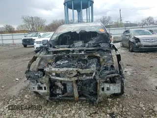 2020 Acura RDX Technology with VIN 5J8TC2H59LL012667, listed as a Copart auction lot 54104205 with Not provided miles and Salvage title. Bid and sale history available at DreamBid. Image 14.