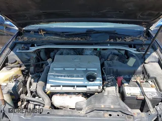 2004 Lexus ES 350 with VIN JTHBA30G245049065, listed as a IAAI auction lot 42724730 with 299,844 mi miles and . Bid and sale history available at DreamBid. Image 10.