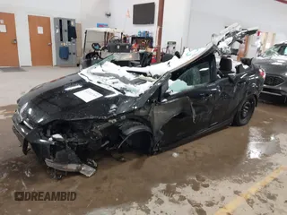 2012 Ford Focus SE с VIN 1FAHP3F28CL455101, выставлен на аукционе IAAI как лот 41312765 с пробегом Не указан миль и . История ставок и продаж доступна на DreamBid. Изображение 2.