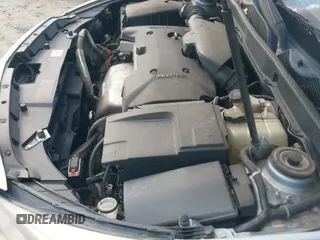 2013 Chevrolet Malibu LT with VIN 1G11E5SA6DU111863, listed as a IAAI auction lot 43352102 with 170,958 mi miles and . Bid and sale history available at DreamBid. Image 13.