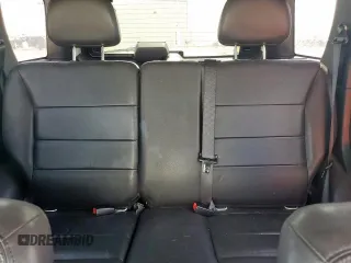 2012 Ford Escape Limited with VIN 1FMCU9E72CKB91274, listed as a Copart auction lot 60003265 with 240,131 mi miles and Salvage title. Bid and sale history available at DreamBid. Image 10.