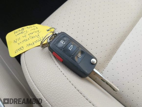 2017 Volkswagen Tiguan Wolfsburg Edition with VIN WVGRV7AX6HW504313, listed as a IAAI auction lot 40950812 with 149,884 mi miles and . Bid and sale history available at DreamBid. Image 11.