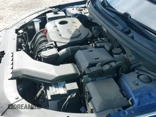 2018 Hyundai Sonata SE with VIN 5NPE24AF7JH665136, listed as a IAAI auction lot 43361348 with 58,797 mi miles and . Bid and sale history available at DreamBid. Image 23.