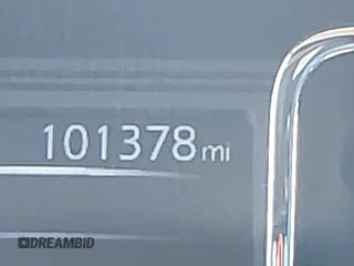 2017 Nissan Titan Platinum Reserve с VIN 1N6AA1E57HN522051, выставлен на аукционе IAAI как лот 42128392 с пробегом 101 378 миль миль и . История ставок и продаж доступна на DreamBid. Изображение 16.