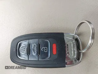 2012 Audi Q5 Premium Plus с VIN WA1LFAFP6CA034474, выставлен на аукционе IAAI как лот 42659424 с пробегом 163 952 миль миль и . История ставок и продаж доступна на DreamBid. Изображение 11.