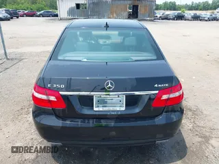 2012 Mercedes-Benz E 350 Luxury with VIN WDDHF8JB5CA554445, listed as a IAAI auction lot 42469799 with 96,606 mi miles and . Bid and sale history available at DreamBid. Image 17.