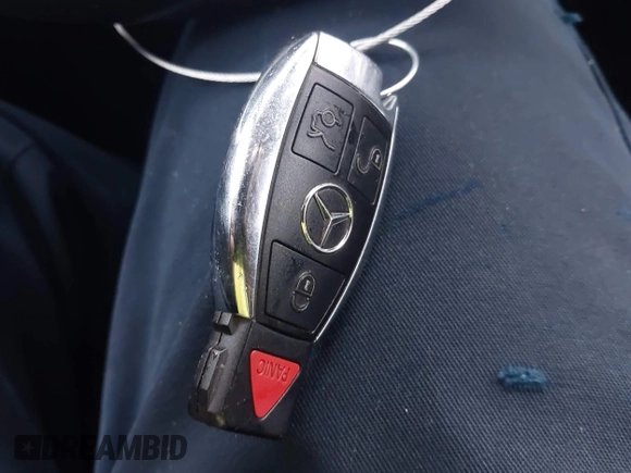 2015 Mercedes-Benz M 350 с VIN 4JGDA5JB9FA555541, выставлен на аукционе IAAI как лот 42187382 с пробегом 109 195 миль миль и . История ставок и продаж доступна на DreamBid. Изображение 11.
