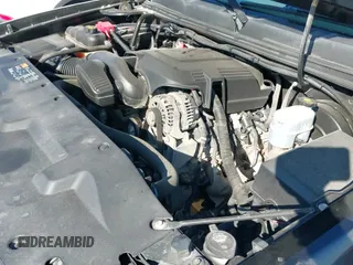 2013 Chevrolet Silverado 1500 Work Truck with VIN 1GCNCPEA4DZ109151, listed as a IAAI auction lot 41534411 with 132,041 mi miles and . Bid and sale history available at DreamBid. Image 21.