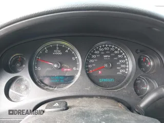 2007 Chevrolet Silverado 1500 with VIN 2GCFC13Y971660819, listed as a IAAI auction lot 42157174 with 480,357 mi miles and . Bid and sale history available at DreamBid. Image 7.