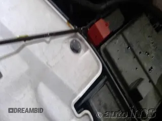 2023 Ford Transit Cargo z VIN 1FTBR1X87PKB99515, wystawiony jako IAAI lot #42789614 z przebiegiem 10 442 mil mil oraz . Historia ofert i sprzedaży dostępna na DreamBid. Obrazek 3.
