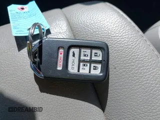 2014 Honda Odyssey EX-L with VIN 5FNRL5H64EB100941, listed as a IAAI auction lot 41918845 with 175,748 mi miles and . Bid and sale history available at DreamBid. Image 11.