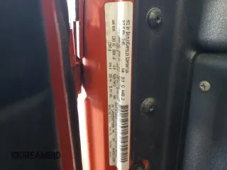 2006 Jeep Wrangler X с VIN 1J4FA39SX6P703094, выставлен на аукционе Copart как лот 55956695 с пробегом 146 413 миль миль и Списание • Salvage title. История ставок и продаж доступна на DreamBid. Изображение 13.