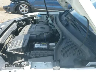 2020 Volkswagen Tiguan S с VIN 3VV1B7AX0LM170879, выставлен на аукционе IAAI как лот 42665844 с пробегом 95 664 миль миль и . История ставок и продаж доступна на DreamBid. Изображение 19.