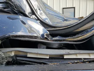 2016 Ram 1500 Big Horn z VIN 3C6RR7LT3GG215087, wystawiony jako Copart lot #51387285 z przebiegiem Nie podano mil oraz Szkoda całkowita • Salvage title. Historia ofert i sprzedaży dostępna na DreamBid. Obrazek 11.