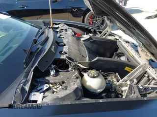 2017 BMW i8 with VIN WBY2Z2C36HV676644, listed as a IAAI auction lot 40525323 with 29,962 mi miles. Bid and sale history available at carsss.com. Image 18.