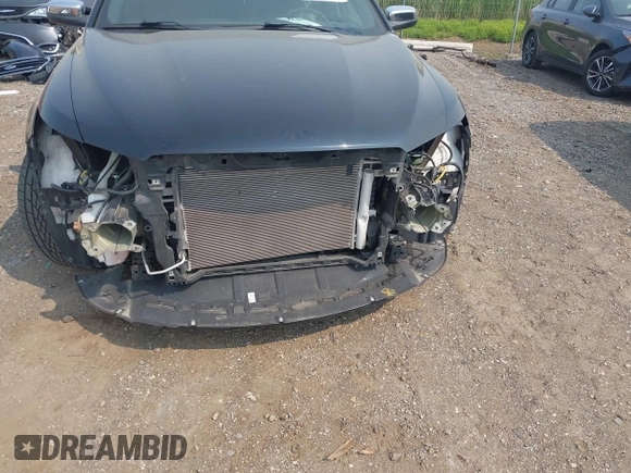 2018 Ford Taurus Limited z VIN 1FAHP2J83JG120727, wystawiony jako IAAI lot #42400774 z przebiegiem 41 343 mil mil oraz . Historia ofert i sprzedaży dostępna na DreamBid. Obrazek 6.