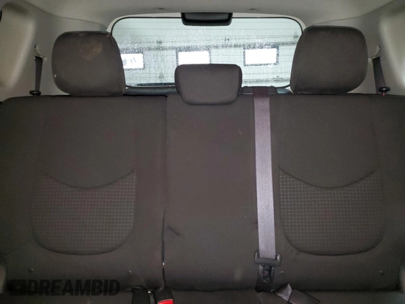 2013 Kia Soul with VIN KNDJT2A5XD7509544, listed as a Copart auction lot 47893525 with 70,292 mi miles and Salvage Title. Bid and sale history available at carsss.com. Image 10.