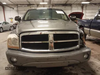 2005 Dodge Durango SLT с VIN 1D4HB48N85F564815, выставлен на аукционе IAAI как лот 41652218 с пробегом 177 641 миль миль и . История ставок и продаж доступна на DreamBid. Изображение 12.